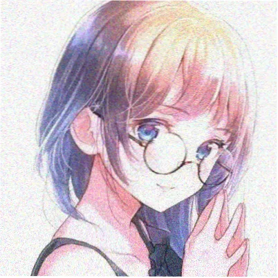 张静雅 演员
